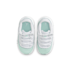 Baby/Toddler Jordan 11 Retro Low "Igloo"