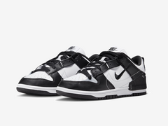 Nike Dunk Low Disrupt 2 Panda (W)
