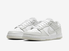 Nike Dunk Low Photon Dust (W)