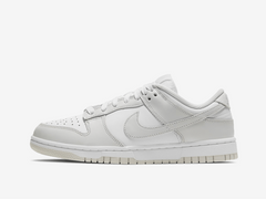 Nike Dunk Low Photon Dust (W)