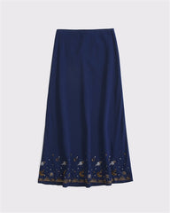 0100-ABE14361720DN0XS-1