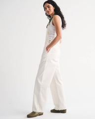 0100-ABE15967800CM0XL-4