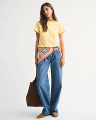 0100-ABE1396169SZ1XXS-2