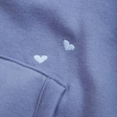 0100-ABK252513012W1BK-2
