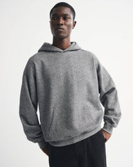 0100-ABE1225686OGTXXL-2