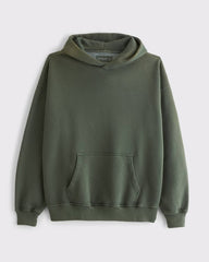 0100-ABE122563200G00S-3