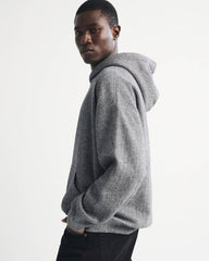 0100-ABE1225686OGTXXL-4