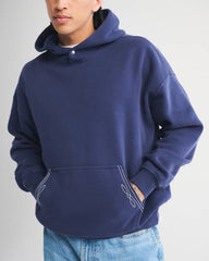 0100-ABE122563912W00L-4