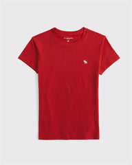0100-ABE1396289RED00L