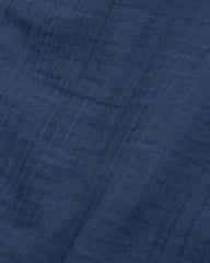 0100-ABK2286041NAV156-2