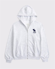 0100-ABE1526005LGY0XL