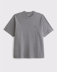 0100-ABE1246238CGY00L