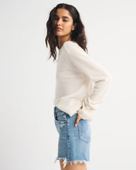 0100-ABE1496144HD0025-4