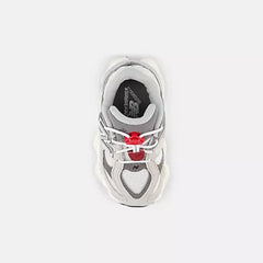 Baby/Toddler New Balance 9060 "Rain Cloud"