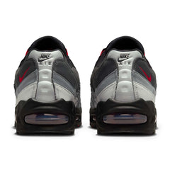 Liverpool FC x Nike Air Max 95 OG Big Bubble