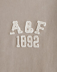 0100-ABE1236079LBR00L-2