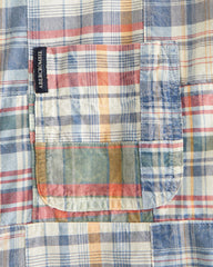 0100-ABE1256374RED00L-2