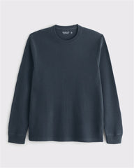 0100-ABE12457364CTXXL-1