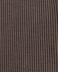 0100-ABE124561870000S-2