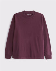 0100-ABE124565400RXXL