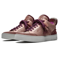 Louis Vuitton x Kanye West Don Patchwork