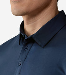 Men's Ashland Polo Shirt