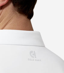 Men's Ashland Polo Shirt