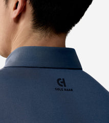 Men's Ashland Polo Shirt