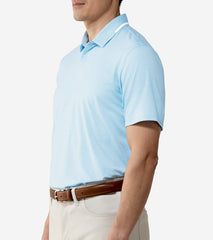 Men's Founders Polo Shirt
