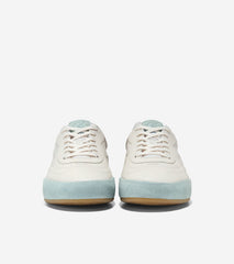 Men's GrandPrø Turf 2.0-Ivory-Cloud Blue
