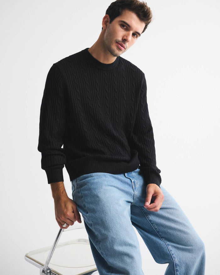 0100-ABE1205257005XXL-1