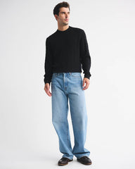 0100-ABE1205257005XXL-2