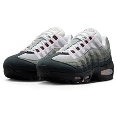 Nike Air Max 95 OG Big Bubble Pink Foam (W)