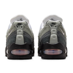 Nike Air Max 95 OG Big Bubble Pink Foam (W)