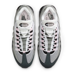 Nike Air Max 95 OG Big Bubble Pink Foam (W)