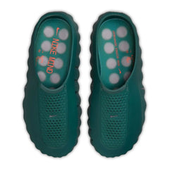 Nike Mind 001 Pregame Mineral Slate
