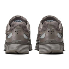 Nike P-6000 Cave Stone