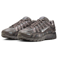 Nike P-6000 Cave Stone