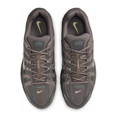 Nike P-6000 Cave Stone