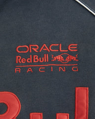 0100-ABE1225658PVL0XL-2