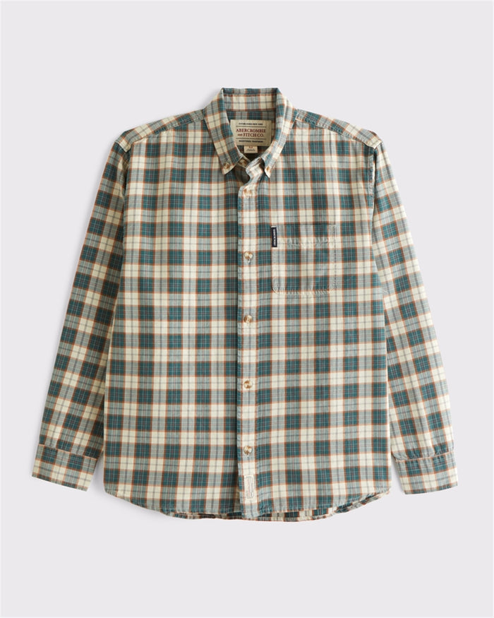 0100-ABE125603800GXXL