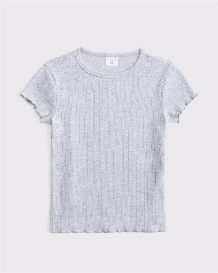 0100-ABK2396003GREW3C-1