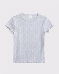 0100-ABK2396003GREW3C-1