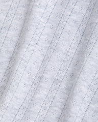 0100-ABK2396003GREW3C-2