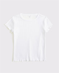 0100-ABK239600300W1BK-1