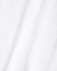 0100-ABK239600300W1BK-2