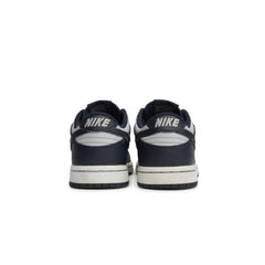 Preloved - Nike Dunk Low Georgetown (PS)