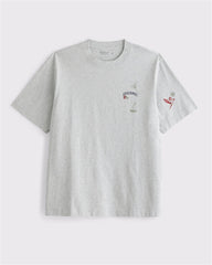 0100-ABE1236047HGY0XS-1