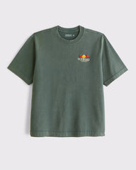 0100-ABE1236097HUGXXL-2