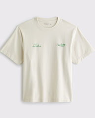 0100-ABE12360400180XS-2